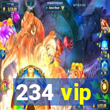 234 vip